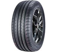 Windforce Catchfors UHP 235/40R18 95W XL D C 72 B