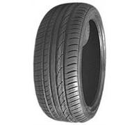 Pneu 235/40 r18 95W XL LING LONG GREENMAX été neuf