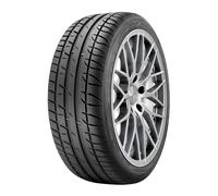 Pneu 235/40 r18 95Y XL Tigar ULTRA HIGH PERFORMANCE été neuf