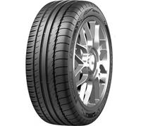 Pneu 235/40 r18 95Y N4 XL MICHELIN PILOT SPORT PS2 été neuf