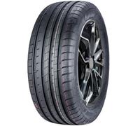 Pneu 235/40 r19 96W M+S XL Windforce CATCHFORS UHP été neuf