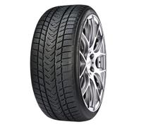 Pneus d'Hiver 235/40 R20 Gripmax 96V Pro Winter XL M+S BSW