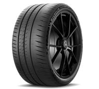 Michelin Pneu Pilot Sport Cup 2 235/40R18 95Y XL D C 70 B