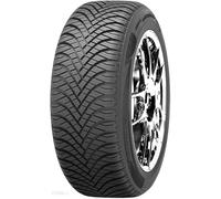 Pneu 235/45 r17 97W M+S 3PMSF TRAZANO ALL SEASON ELITE Z-401 4 saisons neuf