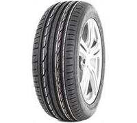 Pneu Milestone Green Sport 235/45 R 17 97 W XL