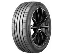 PNEU GT RADIAL 235/45 R17 97Y SPORTACTIVE 2ESTATE
