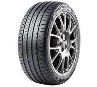 Pneus d'Eté 235/45 R18 Linglong 98V SPORT MASTER EV