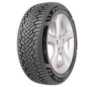 Pneu 235/45 r18 98W 3PMSF FR M+S XL Petlas MULTI ACTION PT565 4 saisons neuf