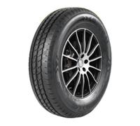 Pneu AUTO Sonix Prime A/S 235/45 R18 98W XL Quatre saisons