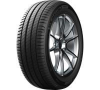 Michelin Primacy 4 235/45 R18 98W auto Pneus été Pneus PEUGEOT: 508 II, 3008 I, 508 I SW, OPEL: Astra J 5 portes, Astra H 3/5 portes 090811