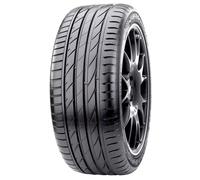 Pneu 235/45 r18 98Y FR XL ZR MAXXIS VICTRA SPORT 5 VS5 été neuf