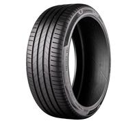 Pneu 235/45 r18 98Y RFT ENLITEN FR MOE RE0 XL Bridgestone TURANZA 6 été neuf