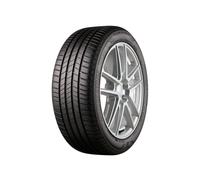 Pneu 235/45 r18 98Y RFT FR RunFlat Bridgestone TURANZA T005 DRIVEGUARD été neuf