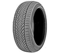 Pneu 235/45 r19 99V M+S 3PMSF XL TRACMAX X-PRIVILO S330 hiver neuf