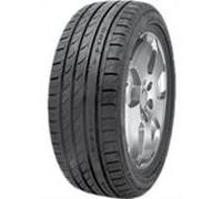 Pneu 235/45 r20 100W XL Imperial ECOSPORT 2 été neuf