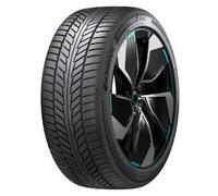 Hankook Winter i*cept iON X IW01A 235/45R21 101V XL BSW 3PMSF C B 69 A
