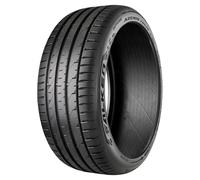 Falken AZENIS FK520 235/45 R21 101Y auto Pneus été Pneus 355602