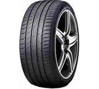 Nexen N'Fera Sport 235/45R21 101Y XL BSW D A 72 B