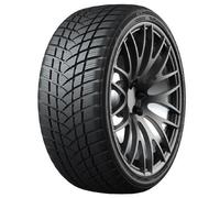 Pneu 235/50 r18 101V M+S 3PMSF RF GT RADIAL WINTERPRO2 SPORT hiver neuf