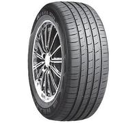 Roadstone Pneus d'été N'Fera RU1 235/50 R18 101V XL