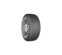 Starmaxx Incurro ST450 235/50 R18 101V auto Pneus été Pneus FORD: KUGA 2, Transit Custom V362 Van, C-Max, VOLKSWAGEN: Tiguan I, Phaeton, AUDI: Q3