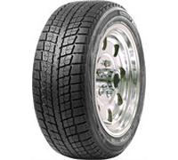 Pneu 235/50 r18 97T M+S 3PMSF ICE LEAO WINTER DEFENDER ICE15 hiver neuf