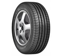 Sava Intensa SUV 235/50 R18 97V auto Pneus été Pneus FORD: Transit Custom V362 Van, KUGA 2, C-Max, VOLKSWAGEN: Tiguan I, Phaeton, BMW: X3, 7 545129