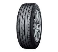 Pneu 235/50 r18 97V RFT YOKOHAMA C DRIVE 2 GLA été neuf