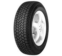 Pneu 235/50 r19 99V M+S 3PMSF AO FR CONTINENTAL WINTERCONTACT TS 850 P hiver neu
