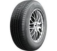 Pneu 235/50 r19 99V Taurus 701 SUV été neuf