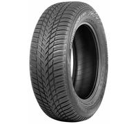 Pneu Nokian Snowproof 2 SUV 235/50 R 20 104 V XL