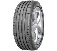 Goodyear Pneu Eagle F1 Asymmetric 3 SUV FP AO 235/55 R19 99V Été