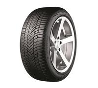 Pneu 235/55 r17 103H 3PMSF B M+S XL BRIDGESTONE WEATHER CONTROL A005 4 saisons n