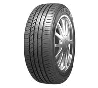 Sailun Tyre Pneu été Atrezzo Elite SH32 235/55 R17 103V XL
