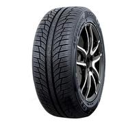 Gt radial 4 Seasons 235/55 ZR17 103V Pneu Toutes Saisons