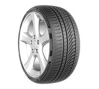 Petlas SnowMaster 2 Sport 235/55R17 103V XL BSW M+S 3PMSF C B 72 B