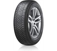 Pneu 235/55 r17 103W M+S 3PMSF FR XL HANKOOK H750 KINERGY 4S2 4 saisons neuf