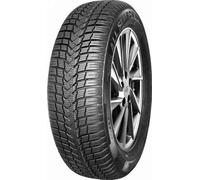 Pneu 235/55 r17 103W 3PMSF Vittos ASP11 été neuf