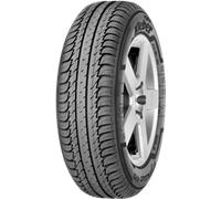 Pneu 235/55 r17 99H FR Kleber DYNAXER SUV été neuf