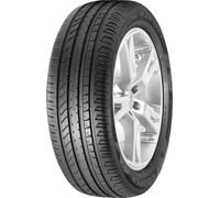 Cooper Zeon 4XS Sport 235/55R17 99V C A 69 2