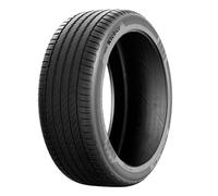 Kleber Dynaxer HP5 SUV 235/55R17 99V TL B A 70 B