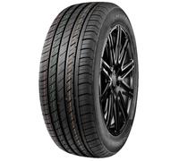 Grenlander Pneu été auto L-ZEAL56 235/55 R17 99V 3EGL118F