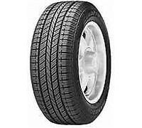 Pneu 235/55 r18 100H FR M+S Hankook RA33 Dynapro HP2 été neuf