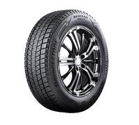 Pneu 235/55 r18 100T M+S 3PMSF ICE BRIDGESTONE BLIZZAK DM-V3 hiver neuf
