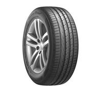 Pneu 235/55 r18 100V AO FR Hankook K117A Ventus S1 evo2 SUV été neuf