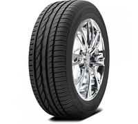 Pneu 235/55 r18 100V BRIDGESTONE TURANZA ER300 ECOPIA été neuf