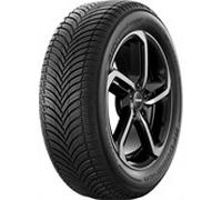 Pneu 235/55 r18 100V M+S 3PMSF BF GOODRICH ADVANTAGE SUV ALL-SEASON 4 saisons ne