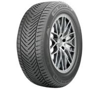 Pneu 235/55 r18 100V M+S 3PMSF KORMORAN ALL SEASON SUV 4 saisons neuf