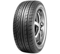 Pneu 235/55 r18 100V M+S HIFLY VIGOROUS HP801 été neuf
