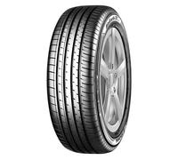Yokohama Pneu été BluEarth-XT AE61 235/55R18 100V TL